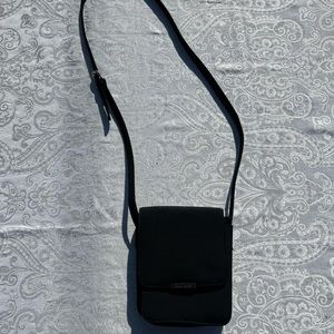 Crossbody bag, Nine West